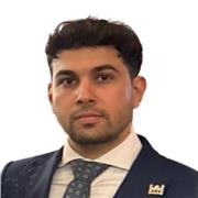 Clases de JAVA o PYTHON todos los niveles